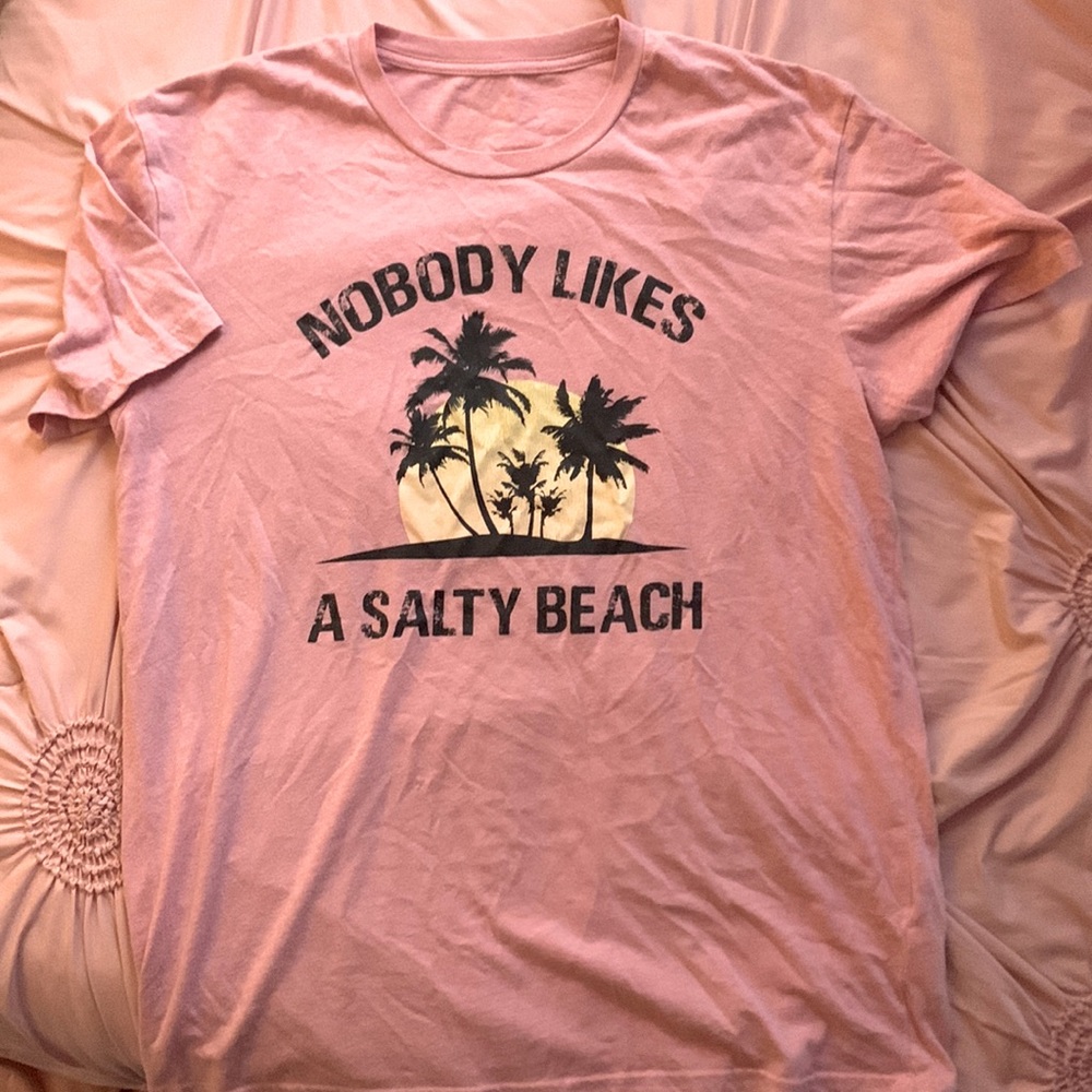 Women’s shirt